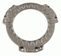 SACHS Clutch Pressure Plate - 3072 130 330